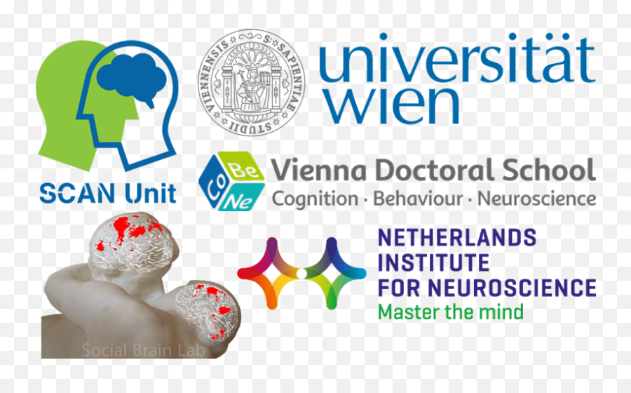 Helenahartmann - Universität Wien Emoji,Neuroscience Of Emotion Lecture