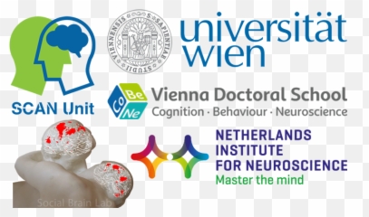 Helenahartmann - Universität Wien Emoji,Neuroscience Of Emotion Lecture