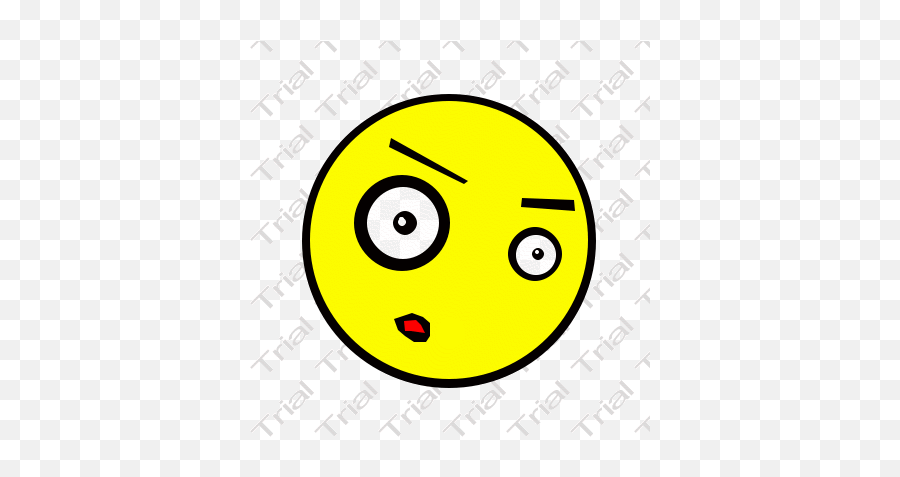 Wellington Tinhowerneck Twitter - Dot Emoji,Abraço Emoticon