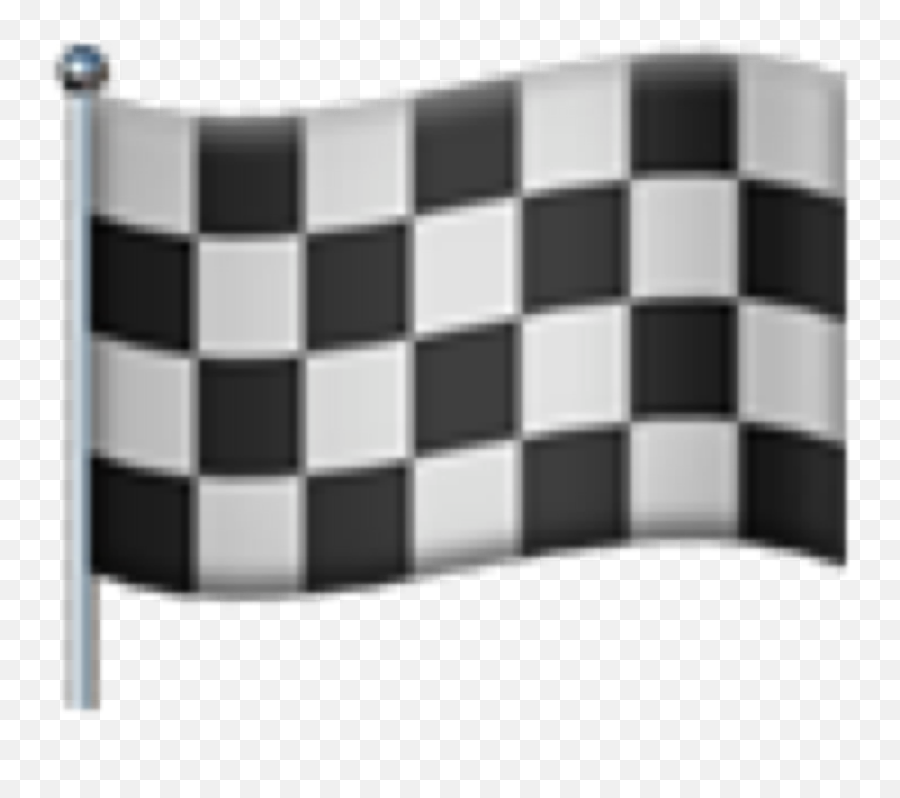 Emojis Emoji Emojistickers Emojiflag - Horizontal,Racing Emoji