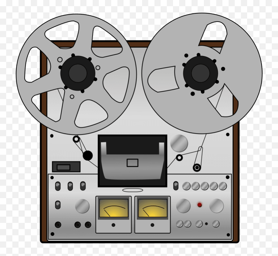 Lu0027écoute Stratégique En Langue Étrangère U2014 Au Son Du Fle - Reel To Reel Tape Recorder Png Emoji,Les Emotions Fle