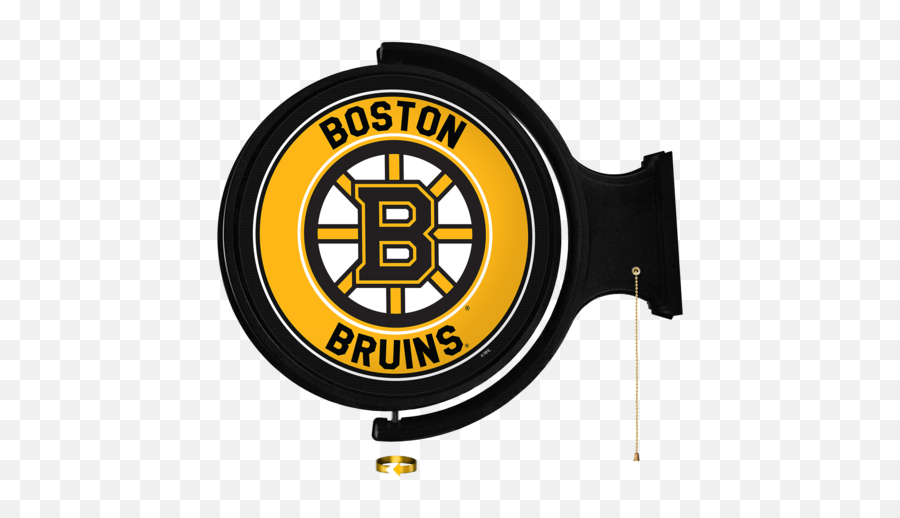 Yosef - Boston Bruins Emoji,Boston Bruins Emoticons