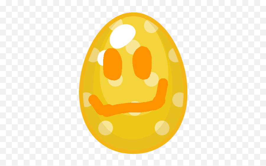 Super Saiyan Bunny Eggs Tynker - Happy Emoji,Fortnite Season 7 Emoticons