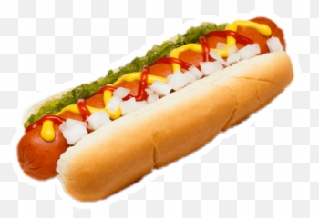 The Most Edited - Hot Dogstock Emoji,Stickers Emojis Tacos Hotdogs Brugers