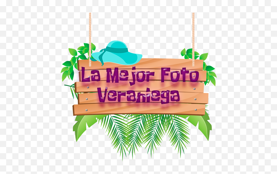 La Mejor Foto Veraniega - Eventos Finalizados Guabinagames Clipart Wooden Board Png Emoji,Emoticon De Pervertido