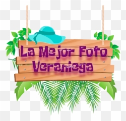 La Mejor Foto Veraniega - Eventos Finalizados Guabinagames Clipart Wooden Board Png Emoji,Emoticon De Pervertido