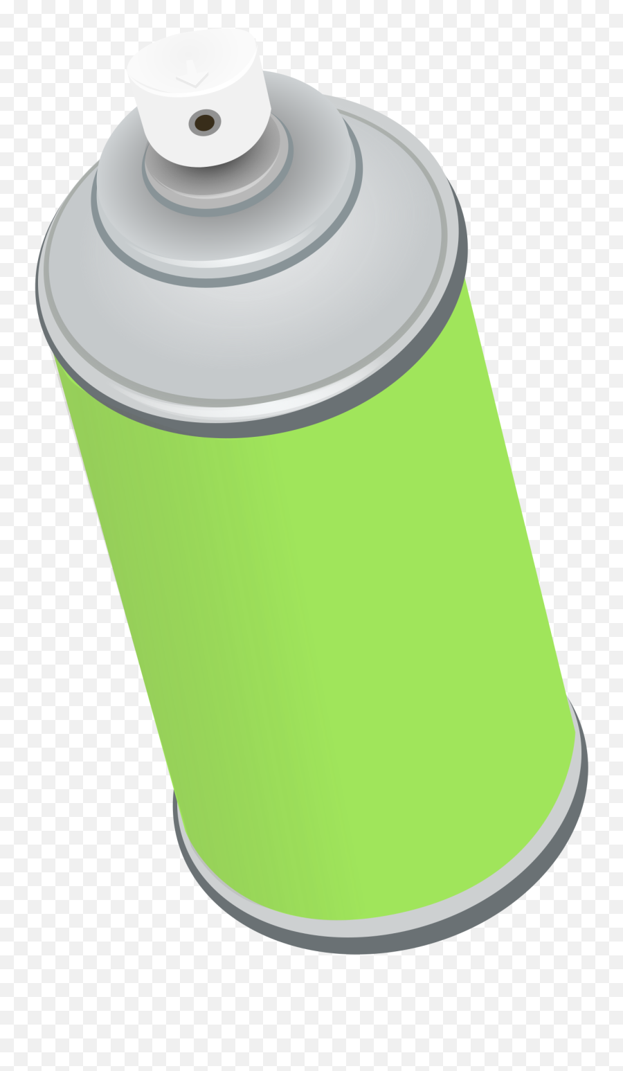 Paint Effect Png Spraypaint Png - Transparent Aerosol Can Png Emoji,Spray Paint Emoji