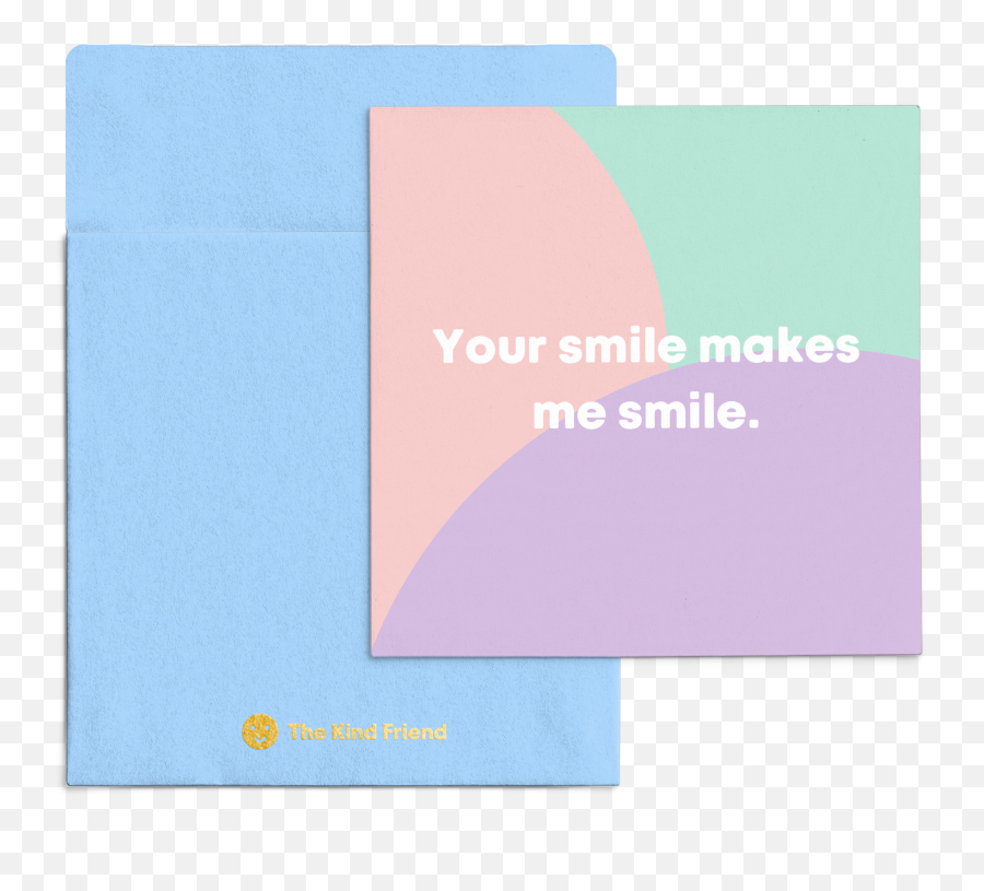 The Kind Friend Journal Is A Journal That Is Beautifully - Horizontal Emoji,Quotes On Emotion Dumping Friends