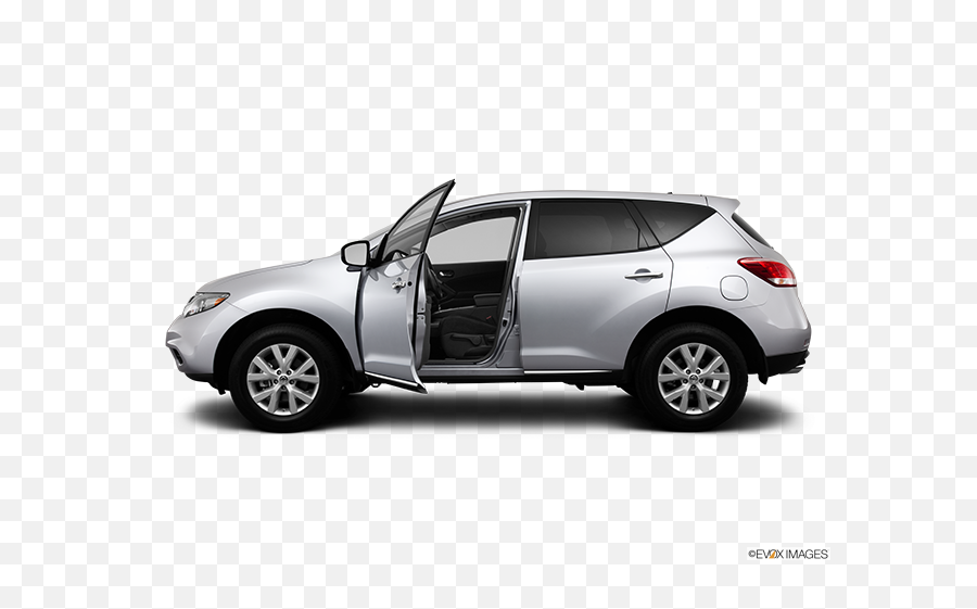 2013 Nissan Murano Review Carfax Vehicle Research Emoji,Emoji Car And A Crash And A Car