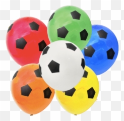 Tienda - Página 18 De 27 Circus Fiesta Bombas De Futbol Emoji,Emoji De Camiseta De Soccer