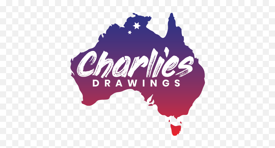 Charlies Drawing Au - Get Beautiful Portraits From Your Language Emoji,Eyes Realistic Drawing Emotion
