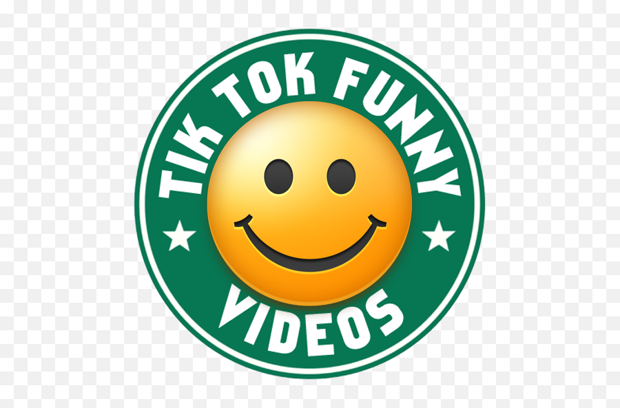 Tik Tok Videos Apk Download For Windows - Latest Version 100 Starbucks Cdr Emoji,Funny Emoji Video
