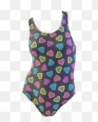 Products U2013 Spurt - Sleeveless Emoji,Swirling Heart Emoji