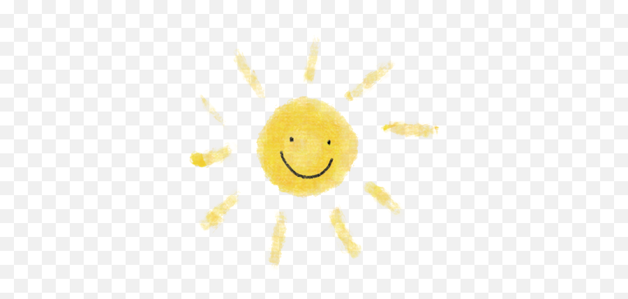 Kind Words For Kids Ltd - Happy Emoji,Praise The Sun Emoticons