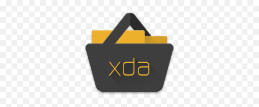 Xda Labs 105b Beta Apk Download By Xda - Apkmirror Xda Labs Emoji,Kk Emoji Keyboard 2016