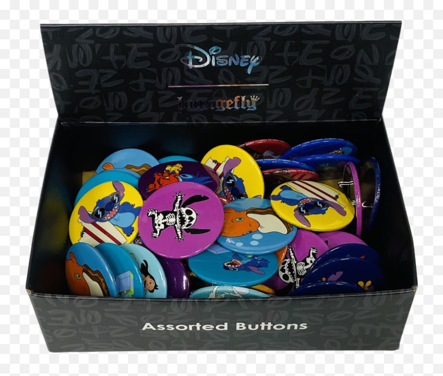 Sapphire Sky Boutique - Party Supply Emoji,Stitch Disney Emoticons