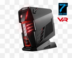 Steam Wallet Code Bundle Gaming Desktop Msi - Msi Aegis Ti3 Emoji,Steam Emoticon Location