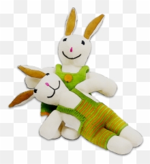 Animals Cuddly Plush Stuffed Toys - Stuffed Toy Emoji,Vodka Mutini Emoji