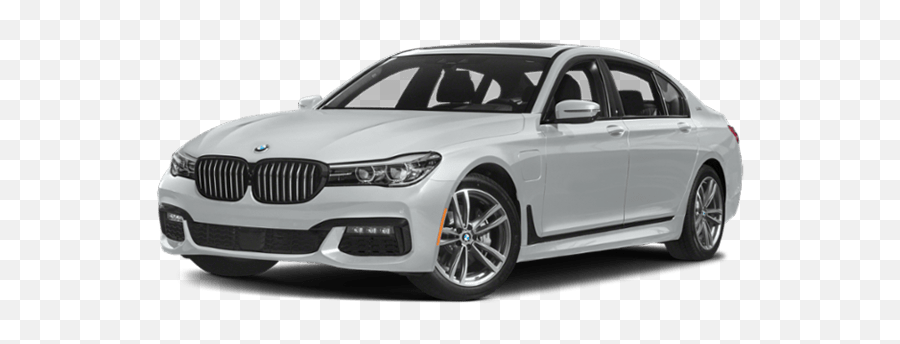 Dreyer U0026 Reinbold Bmw South Bmw Dealer In Greenwood In - Hyundai Elantra Gt Preferred 2019 White Emoji,Work Emotion Xt7