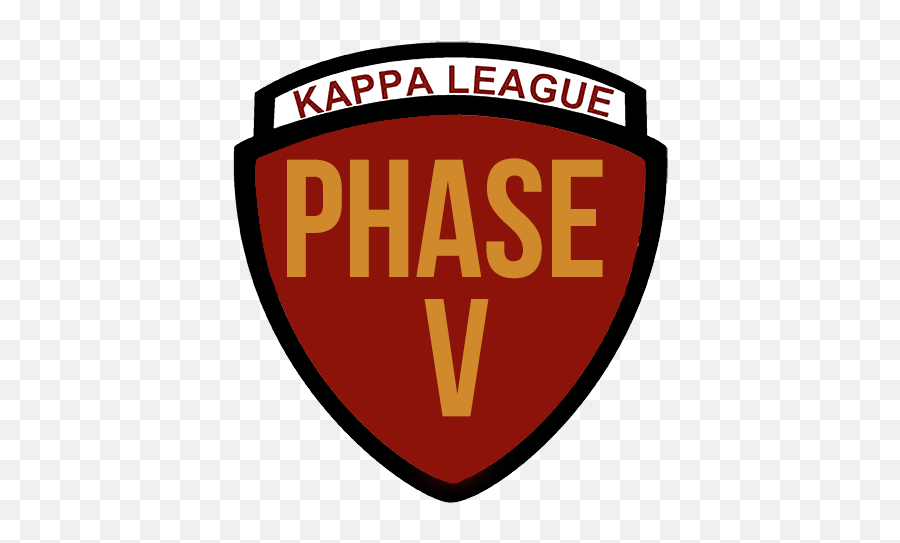 Kappa Tv Logo Png Kappa - Language Emoji,Kappa Alpha Psi Emojis