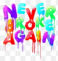Never Broke Again Monkey Hoodie Online - Never Broke Again Emoji,Raremonkey Emoticon