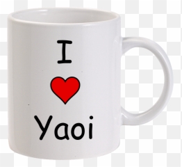 Httpswwwakibentostorecom Daily Httpswww - Serveware Emoji,Afro Samurai Animated Emoticon
