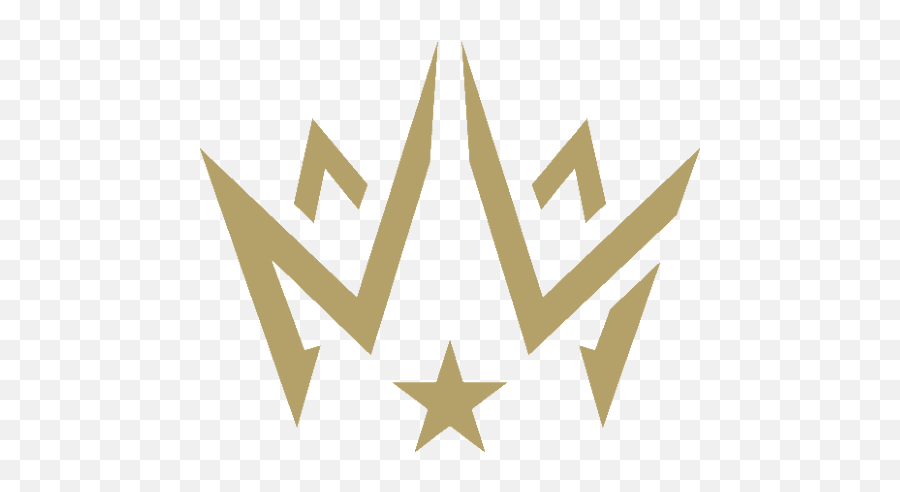 Call Of Duty League 2021 - Call Of Duty Esports Wiki Throne Dallas Empire Logo Emoji,Nba 2k17 Dunk Emotion List