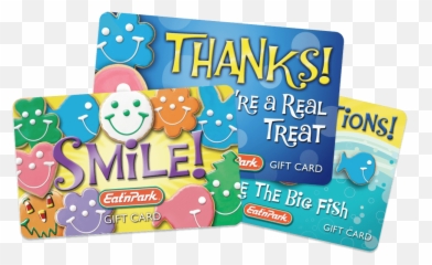 Eatn Park Restaurants - Dot Emoji,Fb Emoticons?trackid=sp-006