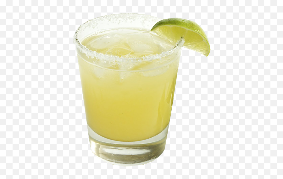 Margarita Psd Official Psds - Tequila Sour Coctel Emoji,Margaritas Emojis