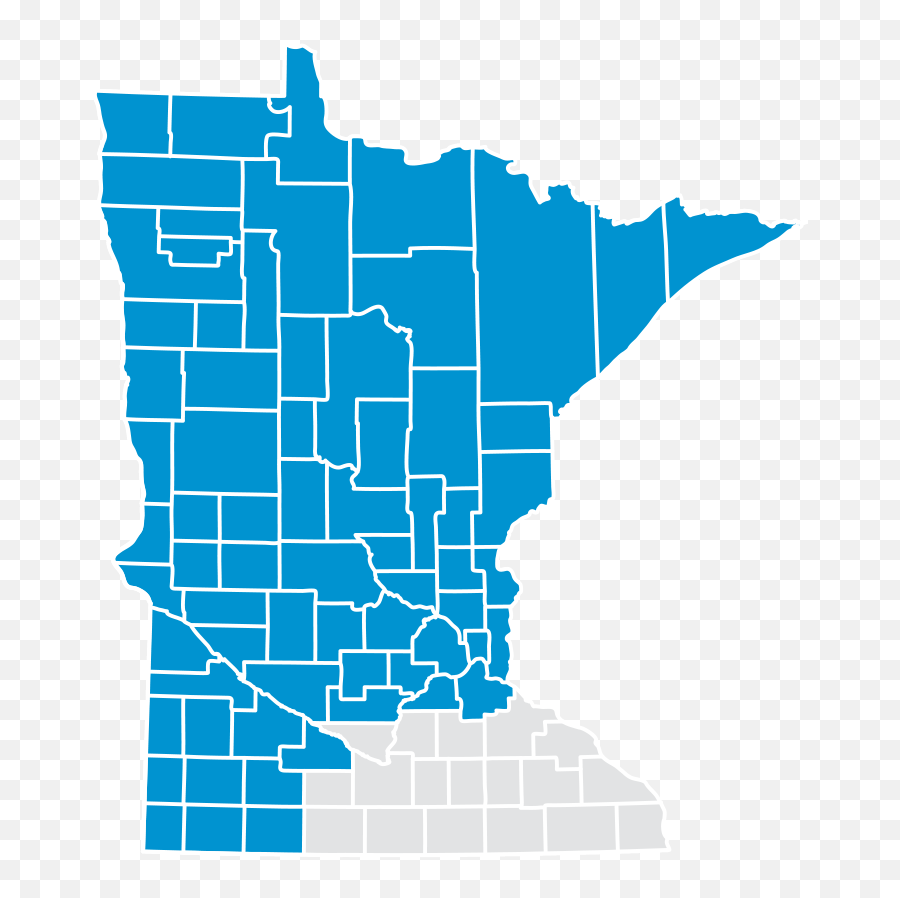 Blue Plus Minnesota Value Health Plan Blue Cross Mn - Minnesota Presidential Election 2020 Emoji,Difalco Emotion Pkus