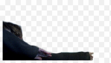 Man This Movie Is So Lit And Cool Emoji,Emoji Movie Review By Jacksfilms