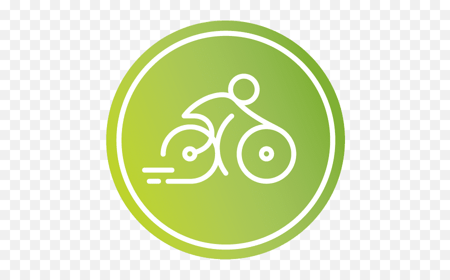 Bh Bikes Occasion - Vendresonvelocom Logo Vendre Son Vélo Emoji,Emotion Atom Lynx 5.5 Throttle