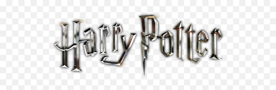 Maratón Harry Potter - Letra Harry Potter Png Emoji,Rupert Grint Smile Emoticon