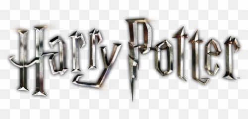 Maratón Harry Potter - Letra Harry Potter Png Emoji,Rupert Grint Smile Emoticon