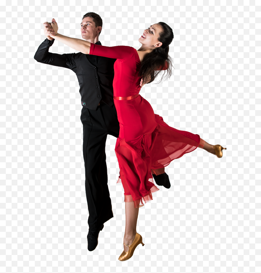 Salsa Dancer Png - Salsa Dance Png Emoji,Salsa Dancing Emoji