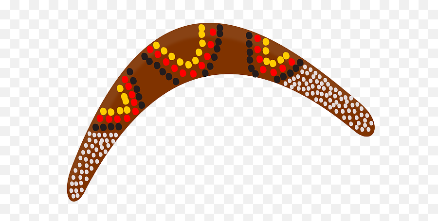 Boomerang Joke - Grownups New Zealand Boomerang Clipart Emoji,Jokes On Emotions