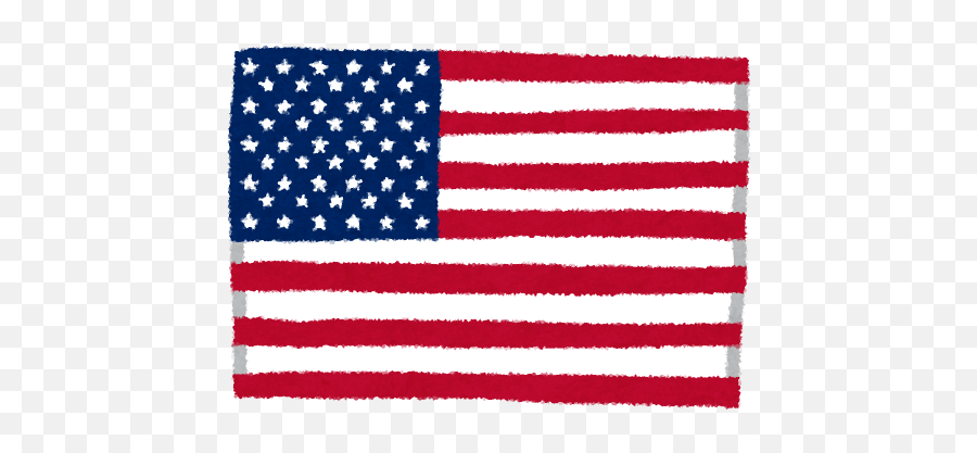 Us Flag Emoji,Discord Grindr Emojis