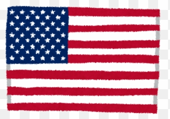 Us Flag Emoji,Discord Grindr Emojis
