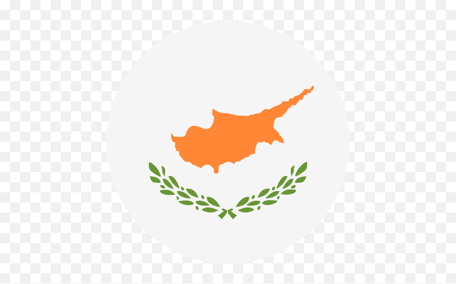 Flag Cyprus Emoji High Definition Big Picture And,Emoji Flags