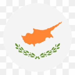 Flag Cyprus Emoji High Definition Big Picture And,Emoji Flags
