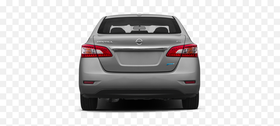 2013 Nissan Sentra Specs Price Mpg - Nissan Sentra 2013 Emoji,Nissan Platina Emotion