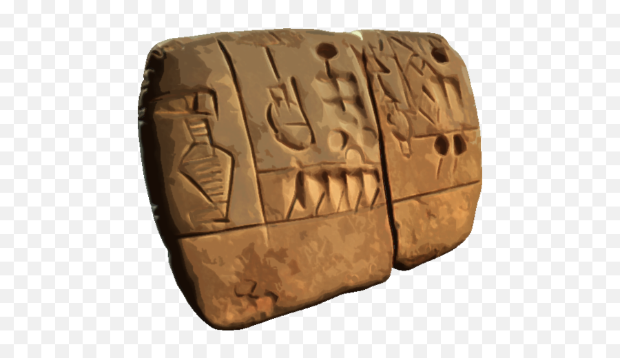 Archaeology Emoji Stickers By Dig - It Games Archaeology Emoji,Shovel Emoji