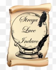 Il Significato Del Colore Delle Piume - Crystal Ball Thinking Worksheet Emoji,Emoticon Piuma Dove Si Trova