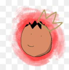Egghouse - Happy Emoji,Christas Hello Emoticon
