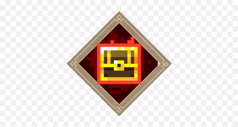 Minecraft Dungeons Enchantments List All Melee Ranged And - Busy Bee Minecraft Dungeons Emoji,Emojis Built In Minecraft Minecraft Dungeons Enchantments List All Melee Ranged And - Busy Bee Minecraft Dungeons Emoji,Emojis Built In Minecraft