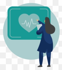 Ekg Technician Certification Program Outline Careerstep - Love Emoji,Emotion Advant-edge