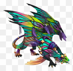 Alyu0027s Allies Plush Customs Closed Adoptables Flight - Wings Of Fire Tempest Emoji,Yugioh Discord Emojis