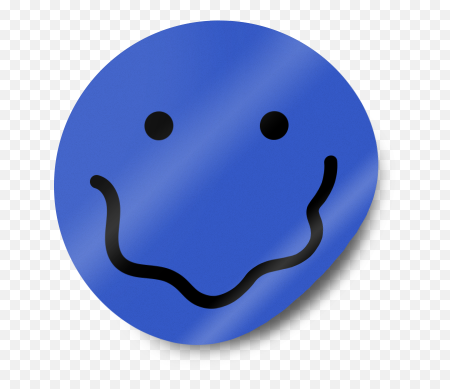 Index U2014 Mobile - Strtgsts In Progress Happy Emoji,Proto Emoticon
