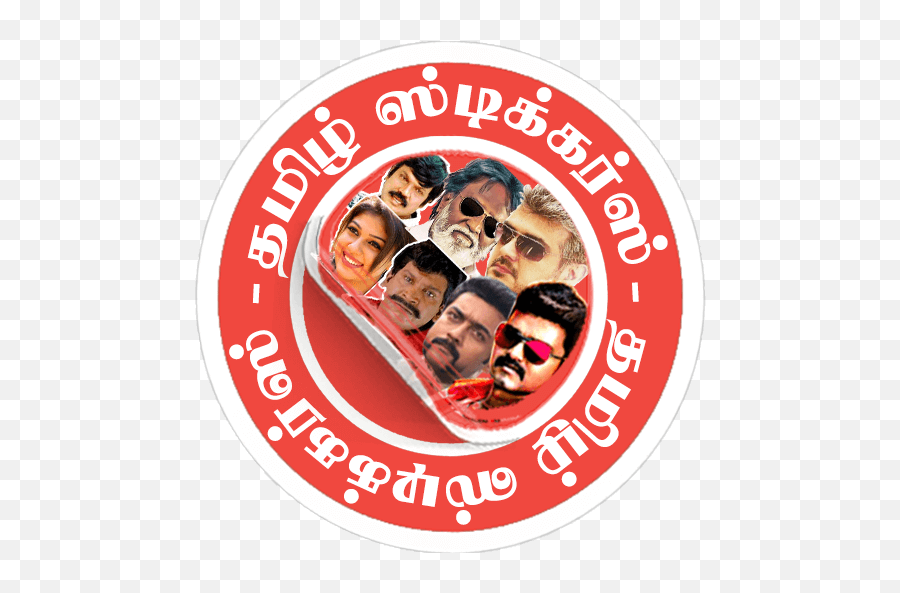 Tamil Stickers For Whatsapp - Bm Esolutions Android App Tamil Dialogue Bike Stickers Emoji,Stalin Emoji