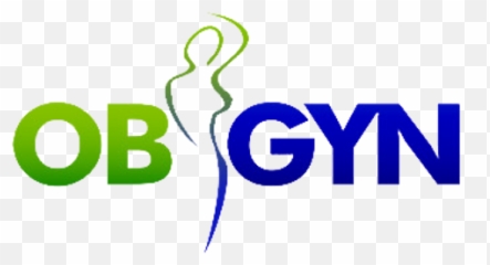 Your First Visit Obgynofwestlake - Language Emoji,In And Out Emotion Countdown Chart